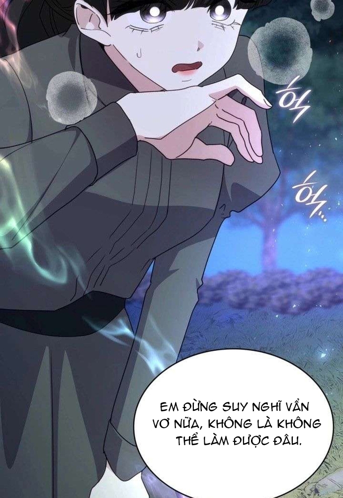 Trò Chơi Tình Ái Tập 67.1 trang 60
