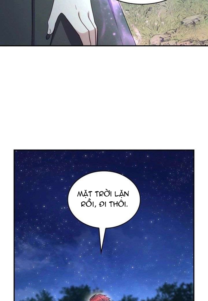 Trò Chơi Tình Ái Tập 67.1 trang 61