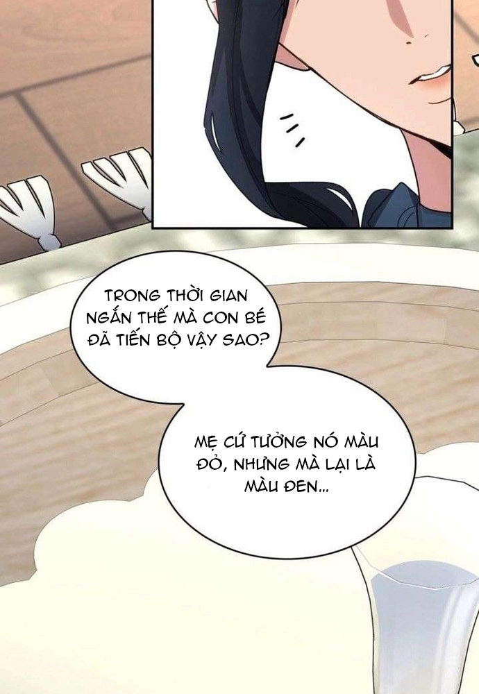 Trò Chơi Tình Ái Tập 67.1 trang 67