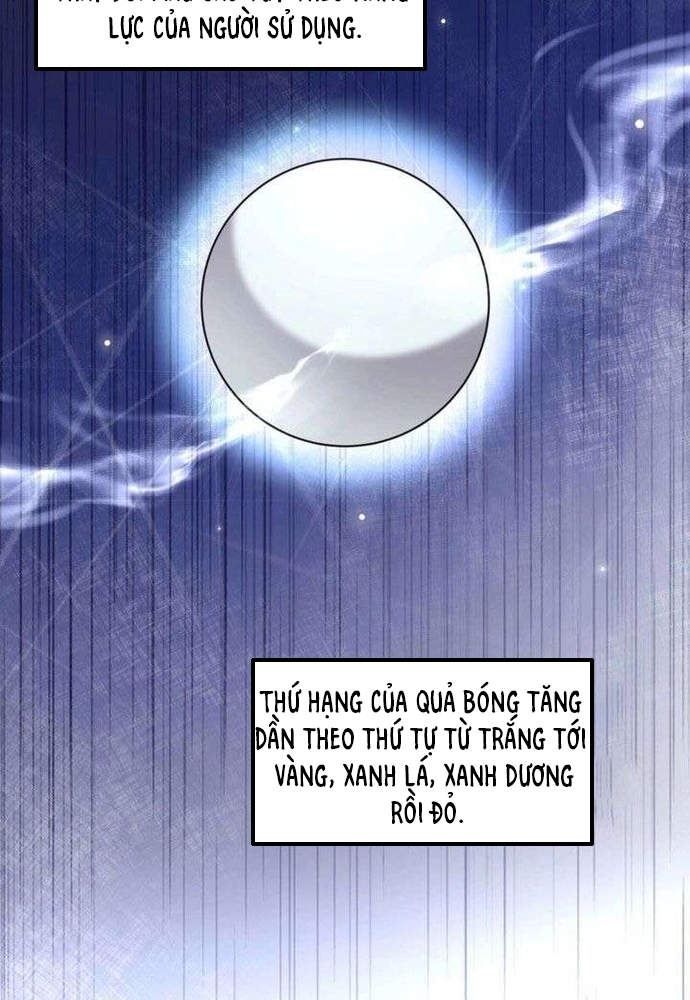 Trò Chơi Tình Ái Tập 67.1 trang 71