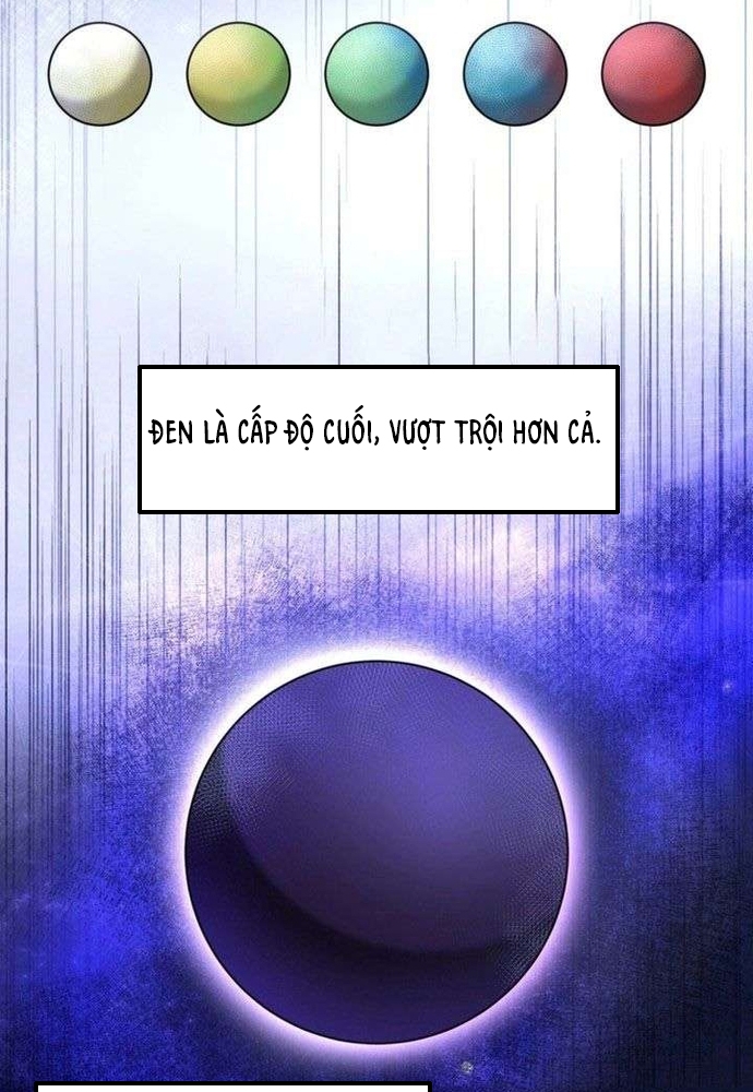 Trò Chơi Tình Ái Tập 67.1 trang 72