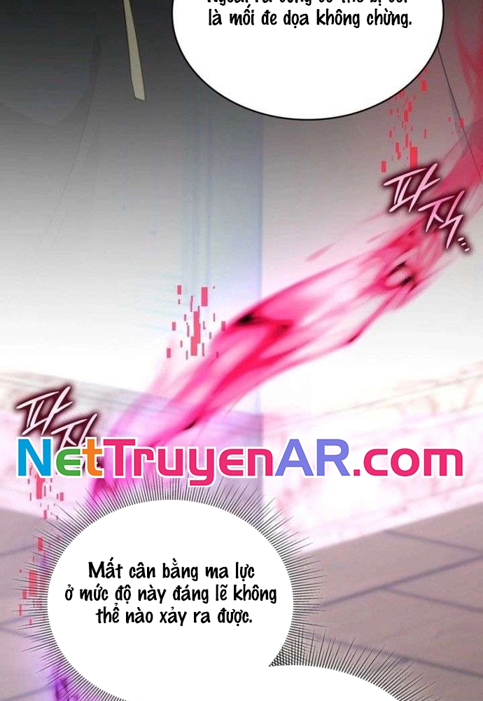 Trò Chơi Tình Ái Tập 67.1 trang 76