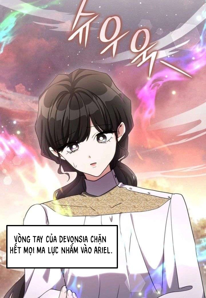 Trò Chơi Tình Ái Tập 68 trang 3
