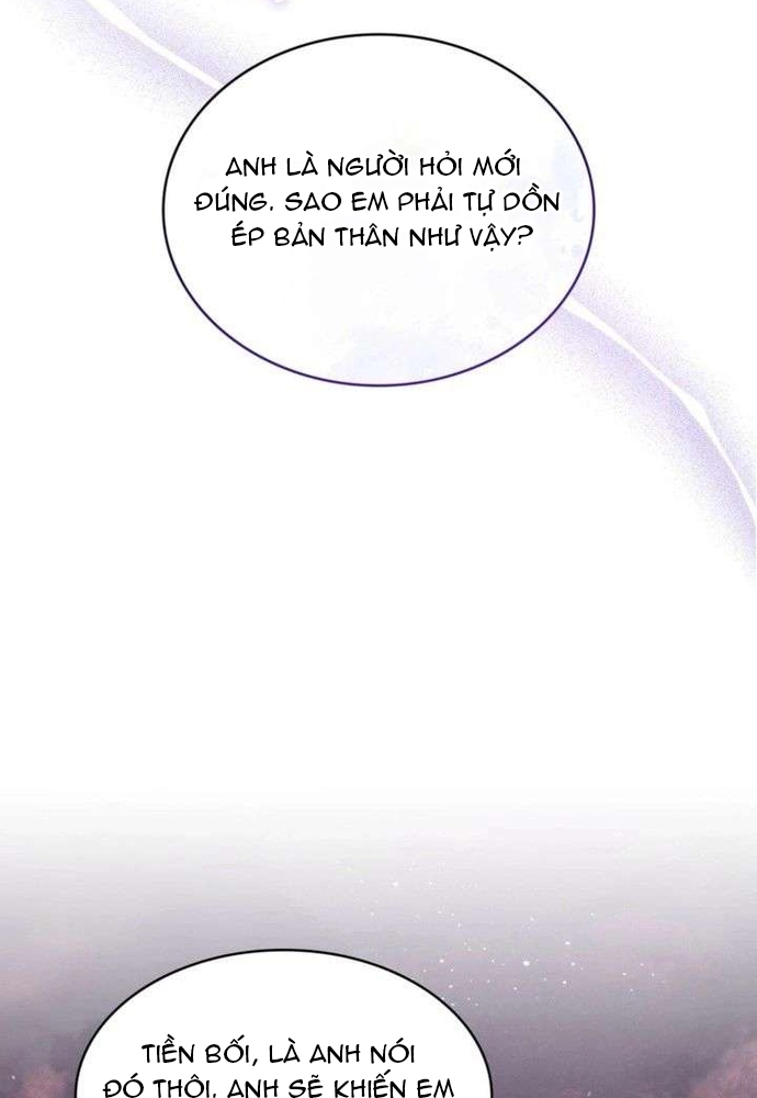 Trò Chơi Tình Ái Tập 68 trang 22