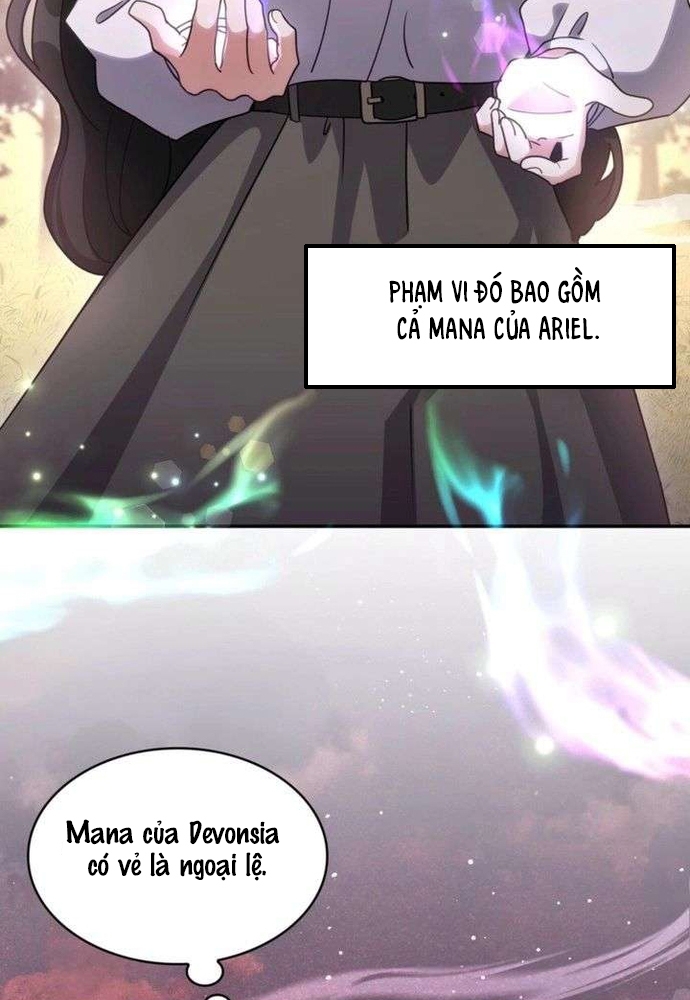 Trò Chơi Tình Ái Tập 68 trang 4