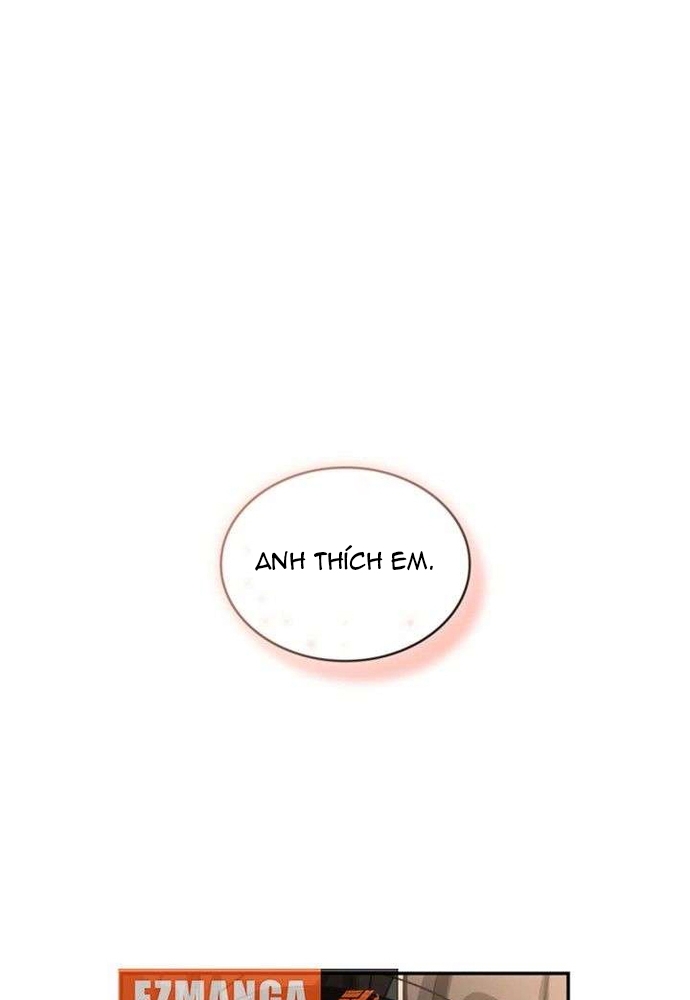 Trò Chơi Tình Ái Tập 68 trang 31