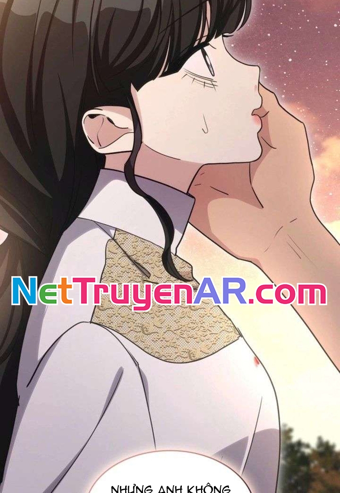 Trò Chơi Tình Ái Tập 68 trang 36