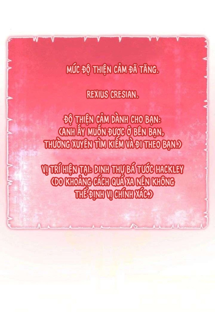 Trò Chơi Tình Ái Tập 68 trang 45