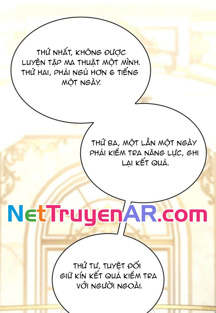 Trò Chơi Tình Ái Tập 68 trang 46
