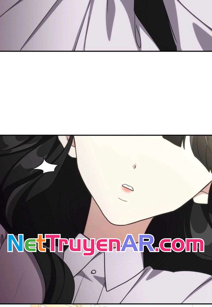 Trò Chơi Tình Ái Tập 68 trang 56
