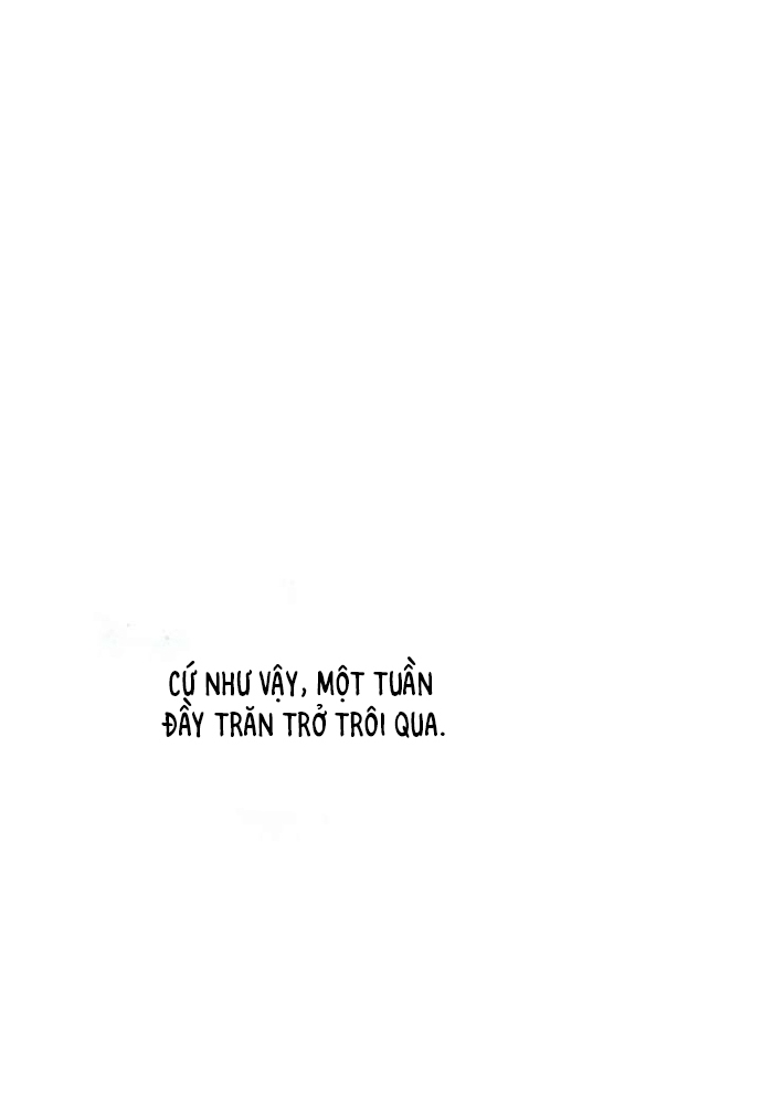 Trò Chơi Tình Ái Tập 68 trang 64