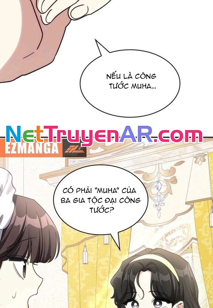 Trò Chơi Tình Ái Tập 68 trang 66