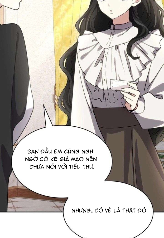 Trò Chơi Tình Ái Tập 68 trang 67