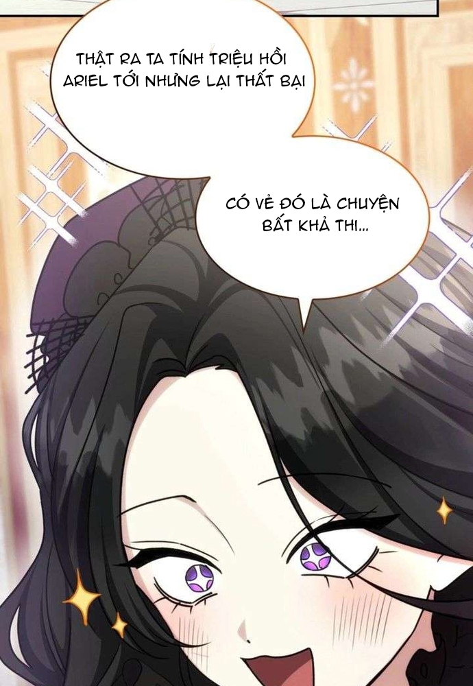 Trò Chơi Tình Ái Tập 68 trang 80