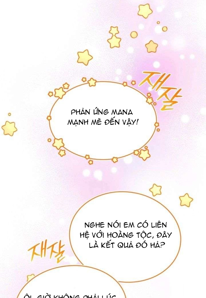 Trò Chơi Tình Ái Tập 68 trang 82