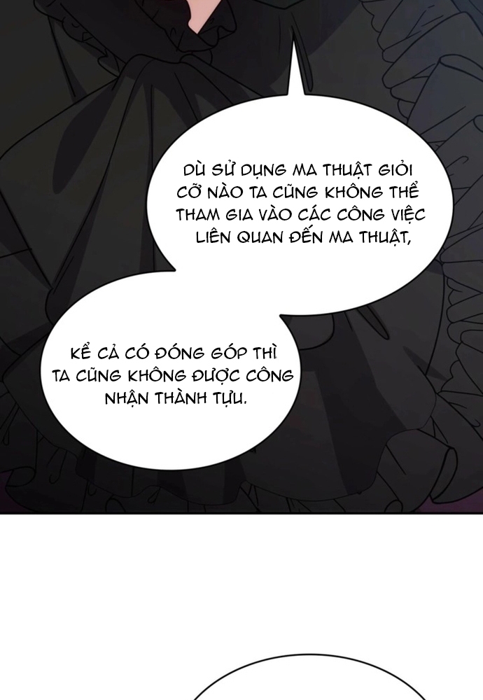 Trò Chơi Tình Ái Tập 69 trang 21