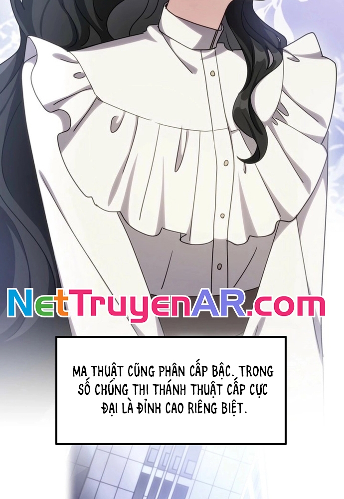 Trò Chơi Tình Ái Tập 69 trang 26