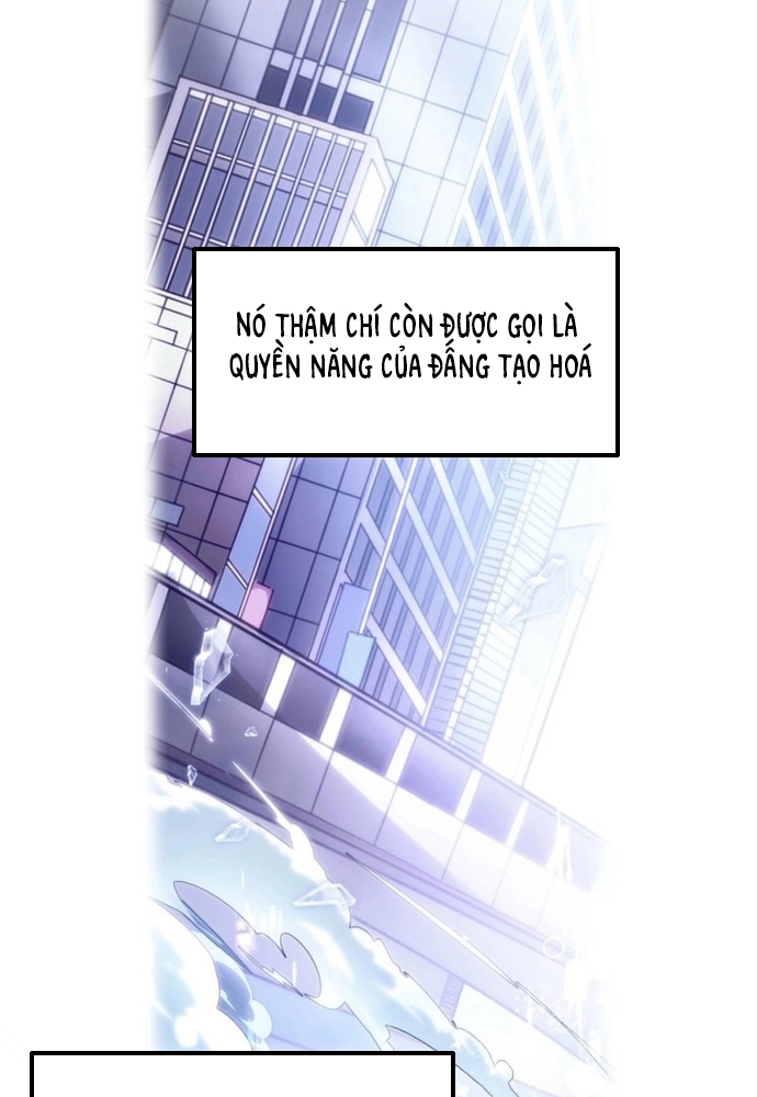 Trò Chơi Tình Ái Tập 69 trang 27
