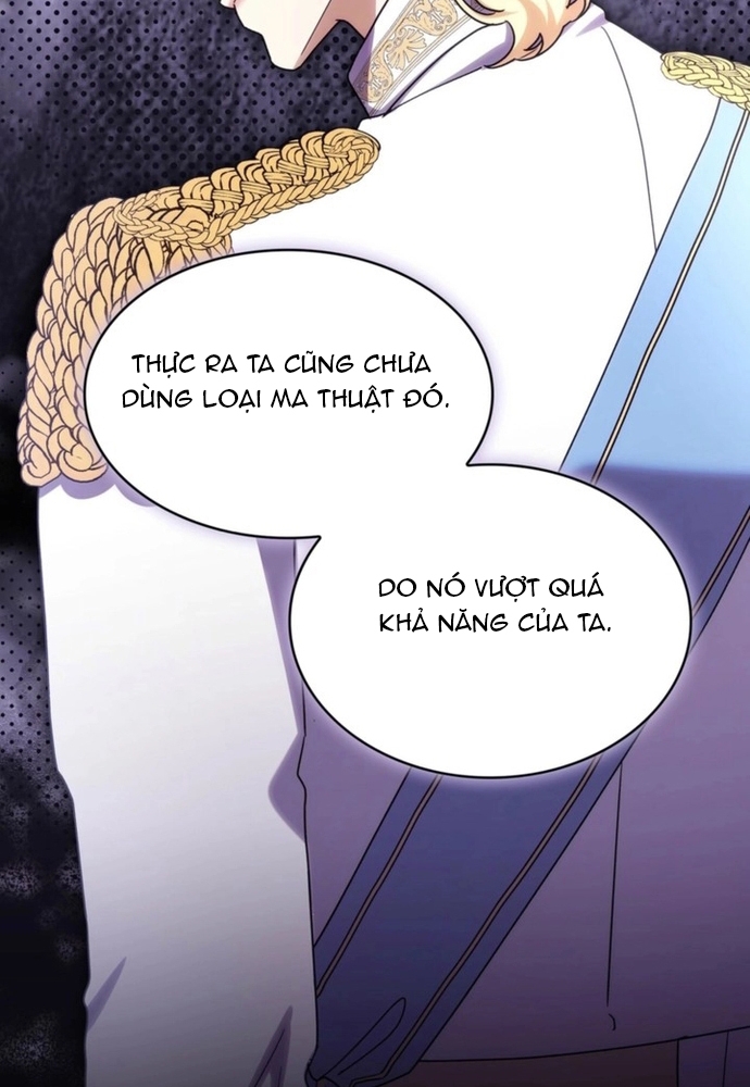 Trò Chơi Tình Ái Tập 69 trang 29
