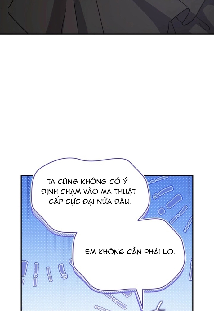 Trò Chơi Tình Ái Tập 69 trang 33