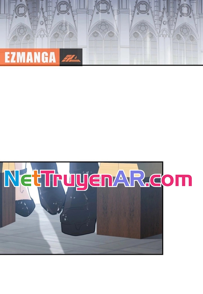 Trò Chơi Tình Ái Tập 69 trang 46