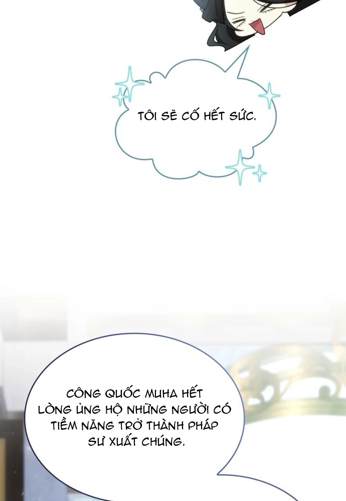 Trò Chơi Tình Ái Tập 69 trang 69