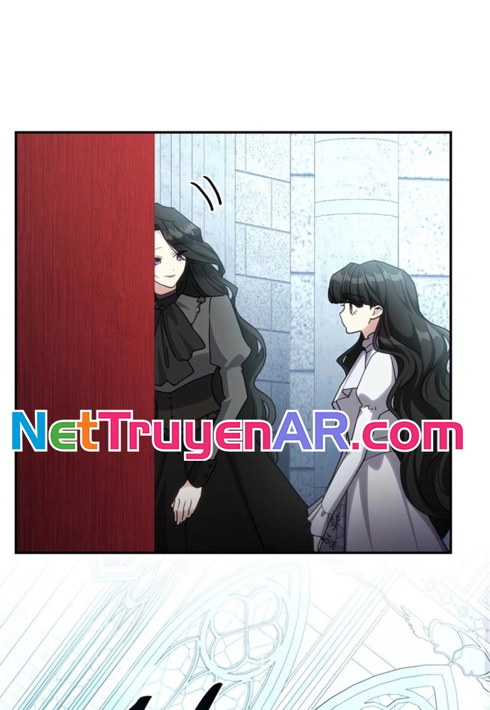 Trò Chơi Tình Ái Tập 69 trang 76