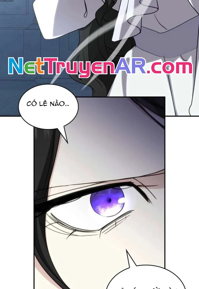 Trò Chơi Tình Ái Tập 70 trang 26