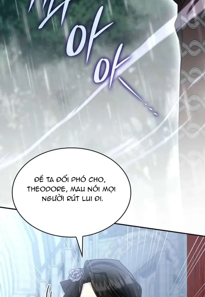 Trò Chơi Tình Ái Tập 70 trang 34