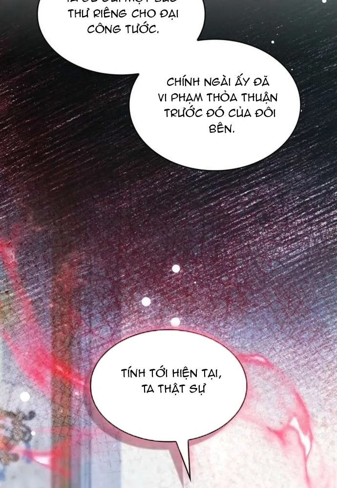Trò Chơi Tình Ái Tập 70 trang 49