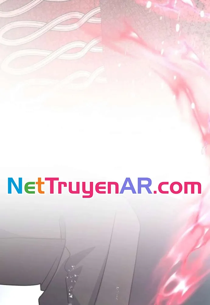 Trò Chơi Tình Ái Tập 70 trang 56