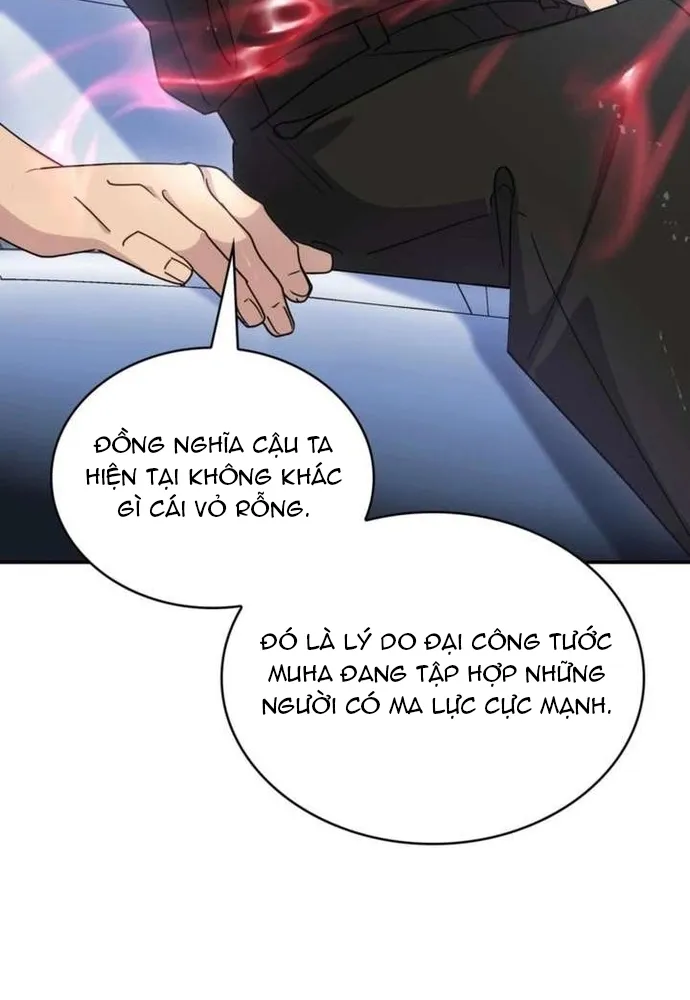 Trò Chơi Tình Ái Tập 70 trang 62