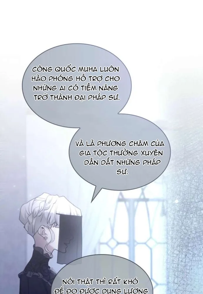 Trò Chơi Tình Ái Tập 70 trang 63