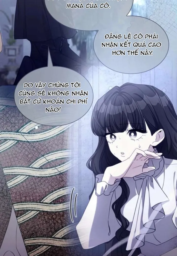 Trò Chơi Tình Ái Tập 70 trang 64