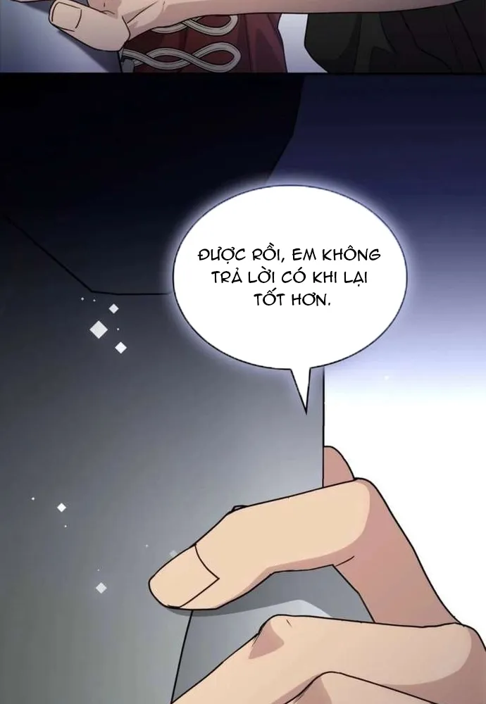 Trò Chơi Tình Ái Tập 70 trang 79