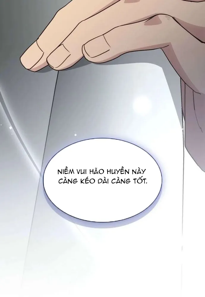 Trò Chơi Tình Ái Tập 70 trang 80