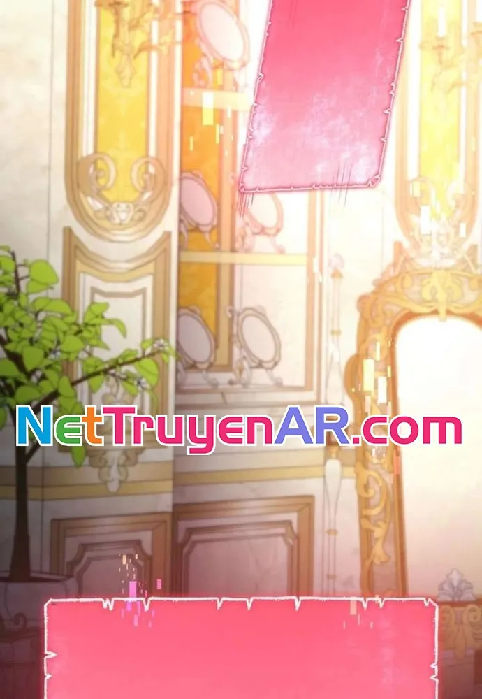 Trò Chơi Tình Ái Tập 70 trang 86