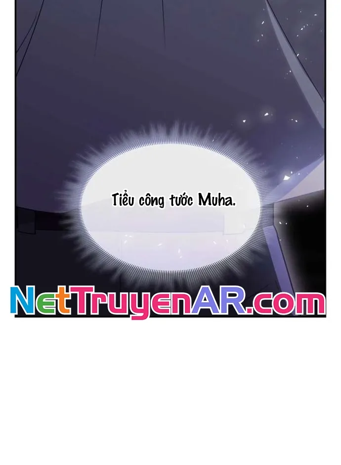 Trò Chơi Tình Ái Tập 70 trang 93