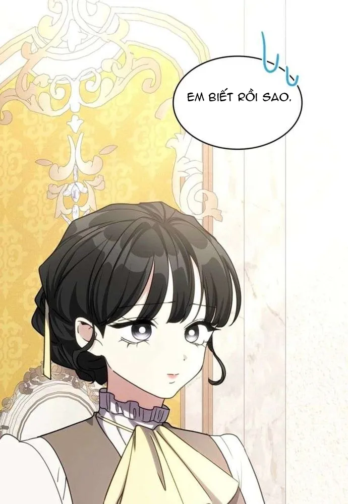 Trò Chơi Tình Ái Tập 71 trang 16