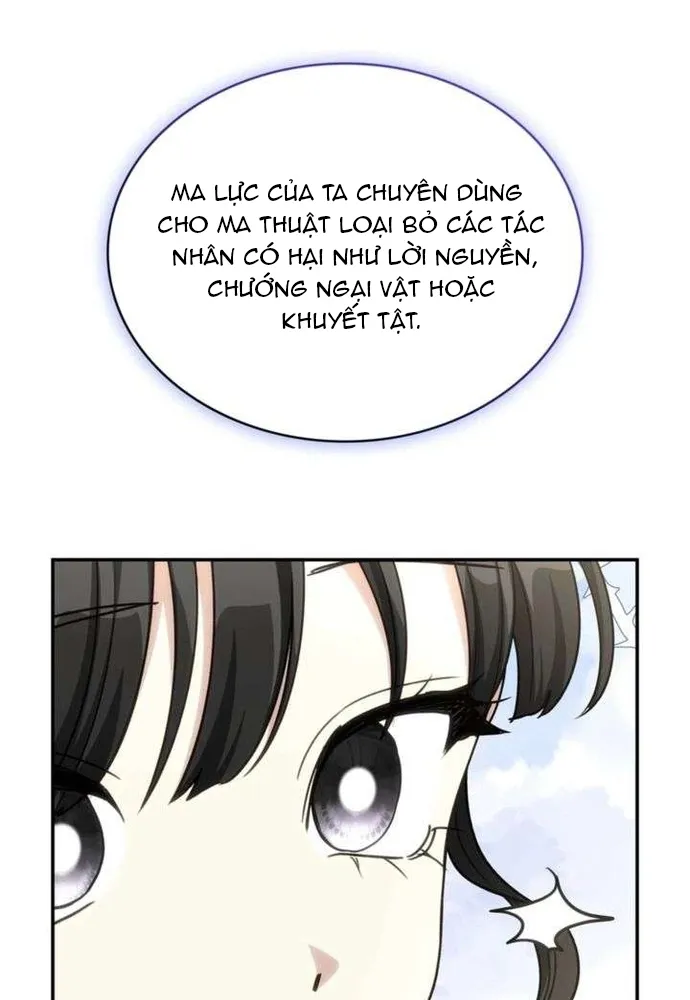 Trò Chơi Tình Ái Tập 71 trang 18