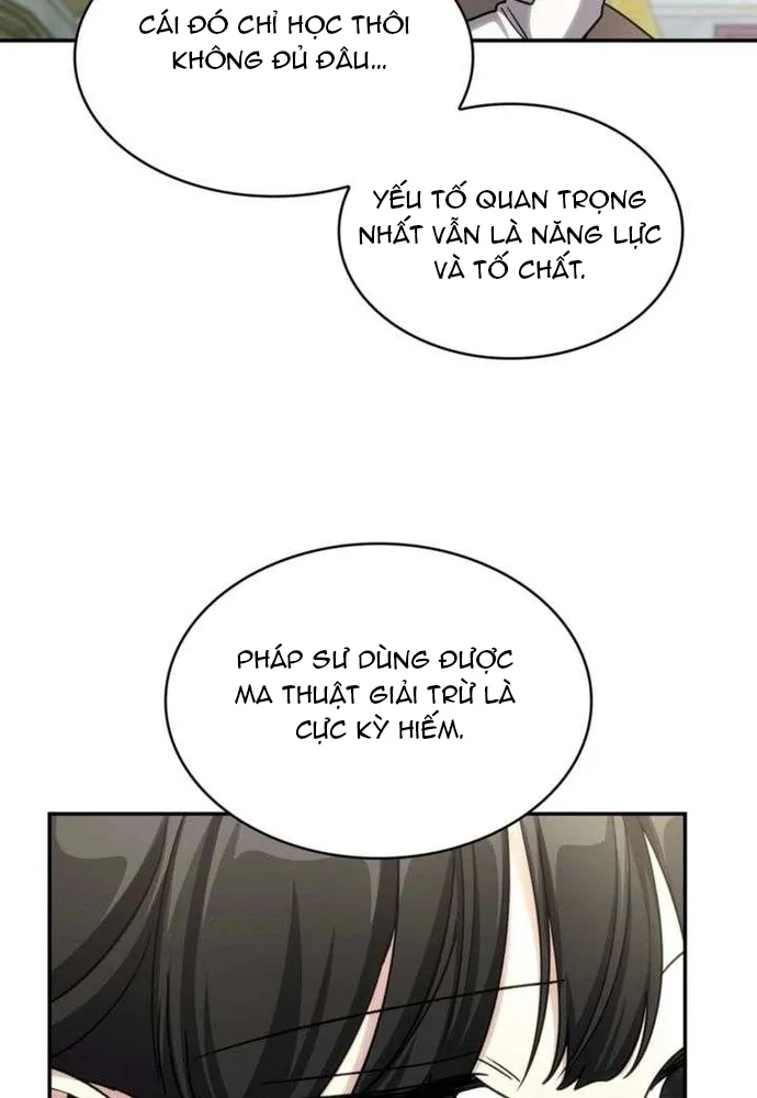 Trò Chơi Tình Ái Tập 71 trang 25