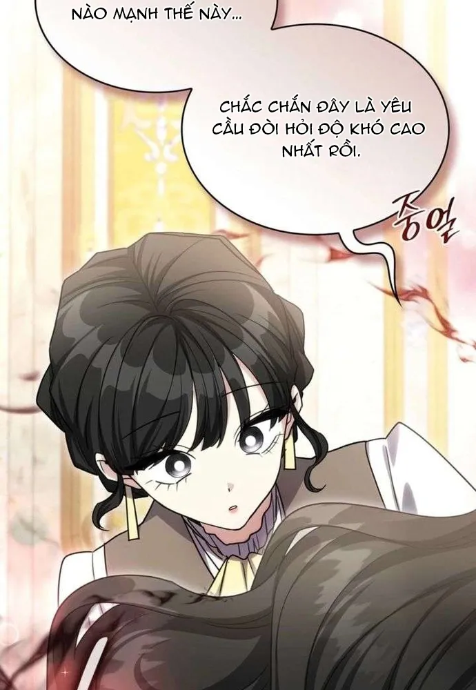Trò Chơi Tình Ái Tập 71 trang 45