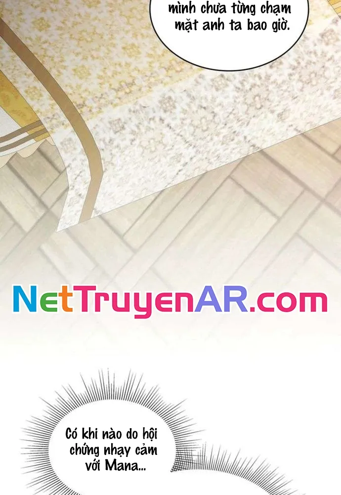 Trò Chơi Tình Ái Tập 71 trang 6