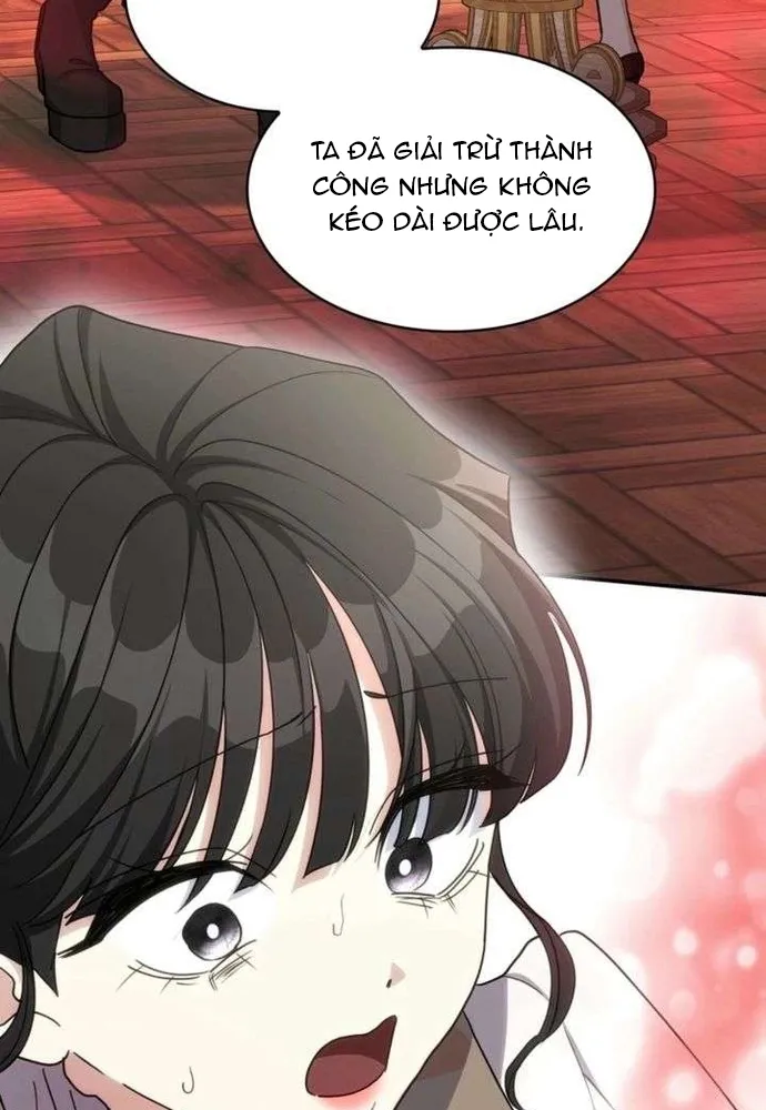 Trò Chơi Tình Ái Tập 71 trang 52