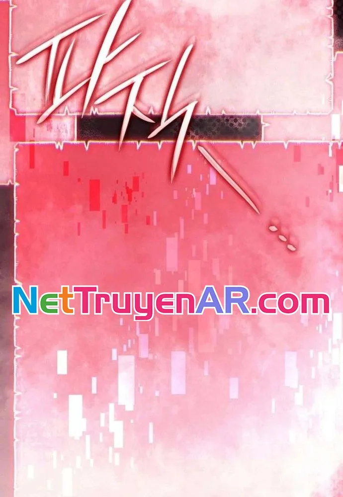 Trò Chơi Tình Ái Tập 71 trang 56