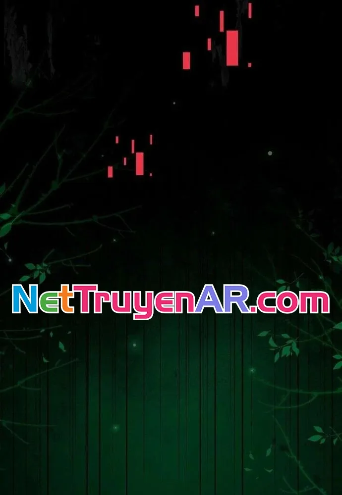 Trò Chơi Tình Ái Tập 71 trang 66