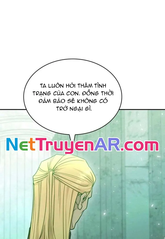 Trò Chơi Tình Ái Tập 71 trang 76