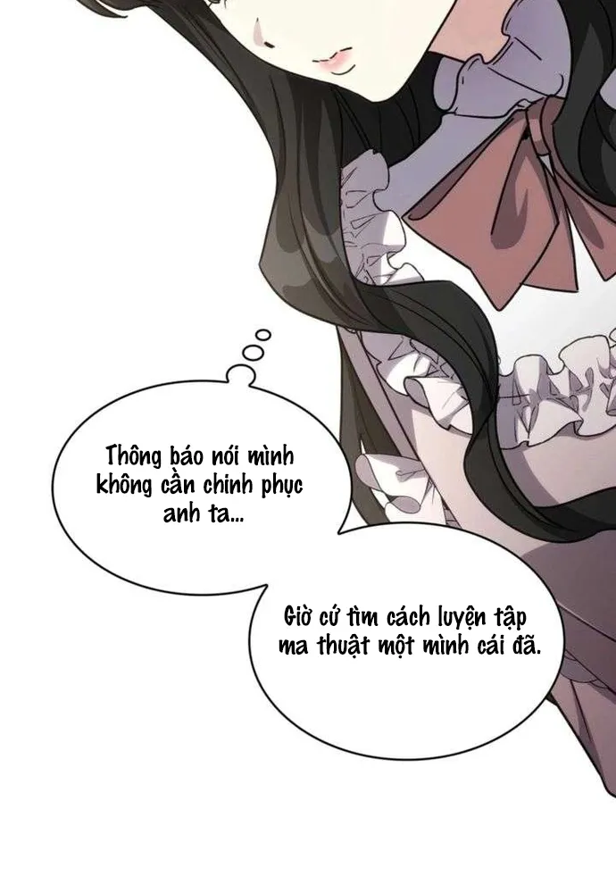 Trò Chơi Tình Ái Tập 71 trang 9