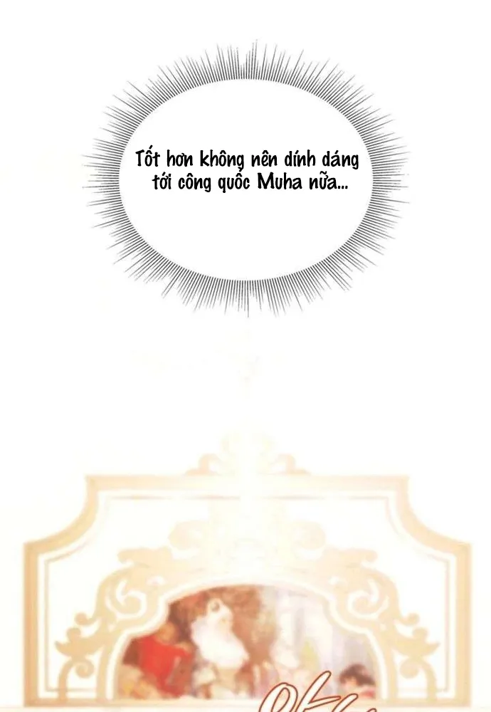 Trò Chơi Tình Ái Tập 71 trang 10