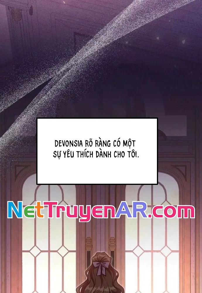 Trò Chơi Tình Ái Tập 72 trang 16